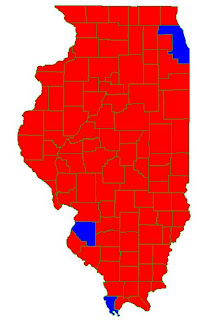 ILgov2010.jpg