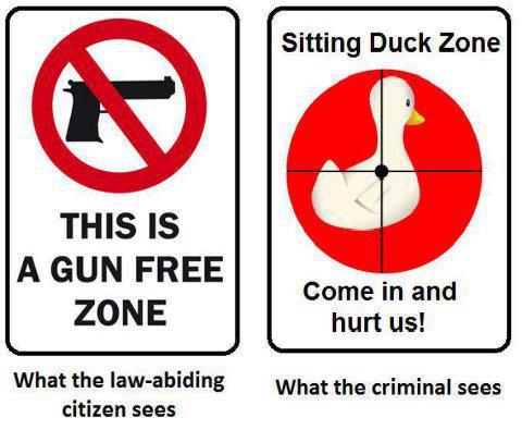 gun-free-sitting-duck.jpg