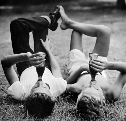 black-and-white-coke-people-Favim.com-171206.jpg