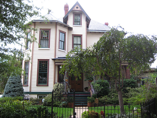 ledroit_restored_victorian.jpg