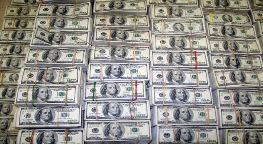 pile-of-money-5.jpg