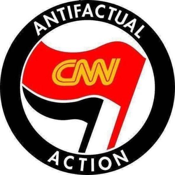 New-CNN-logo.jpg