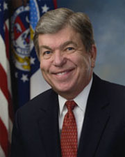 B000575.jpg