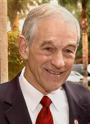 ron_paul.jpg