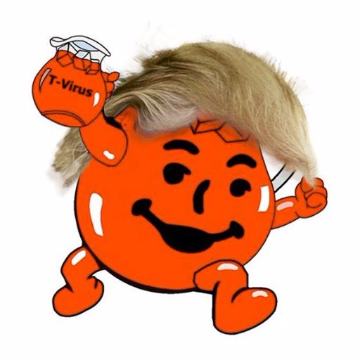 trump-kool-aid.jpg