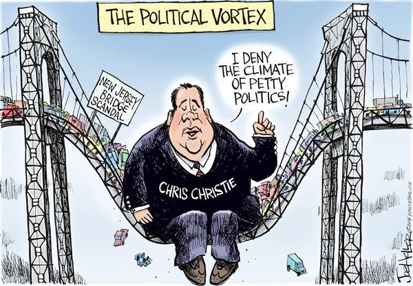 new-jersey-bridge-scandal-cartoon.jpg
