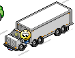 camion-roule.gif
