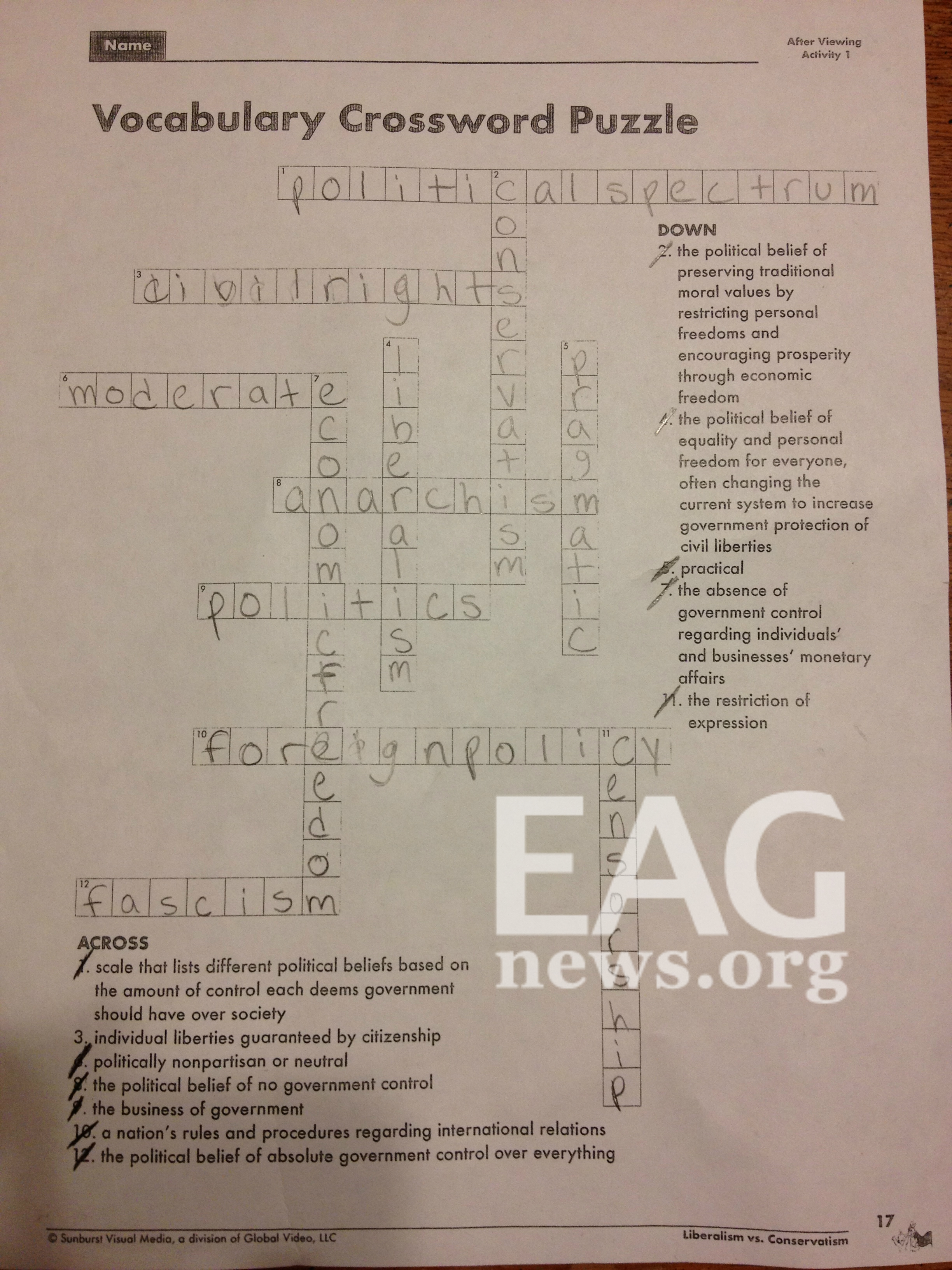 Union-Grove-crossword.jpg