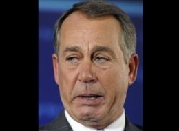 s-JOHN-BOEHNER-CRYING-large.jpg