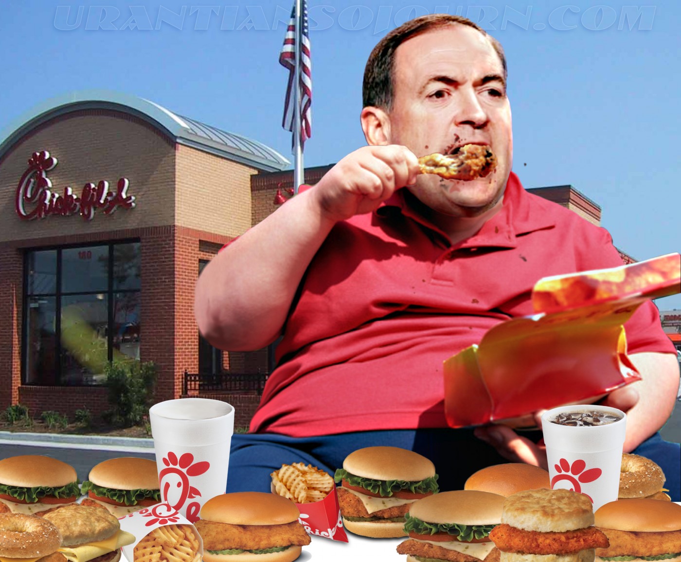 POA-huckabee.jpg