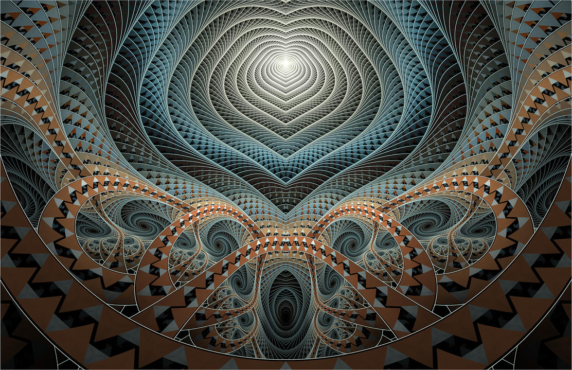 leaving_apophysia_by_fractaldesire-d4mweik.jpg