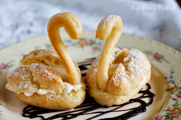 Cream-Puff-Swans-2-Barbara-Bakes.jpg