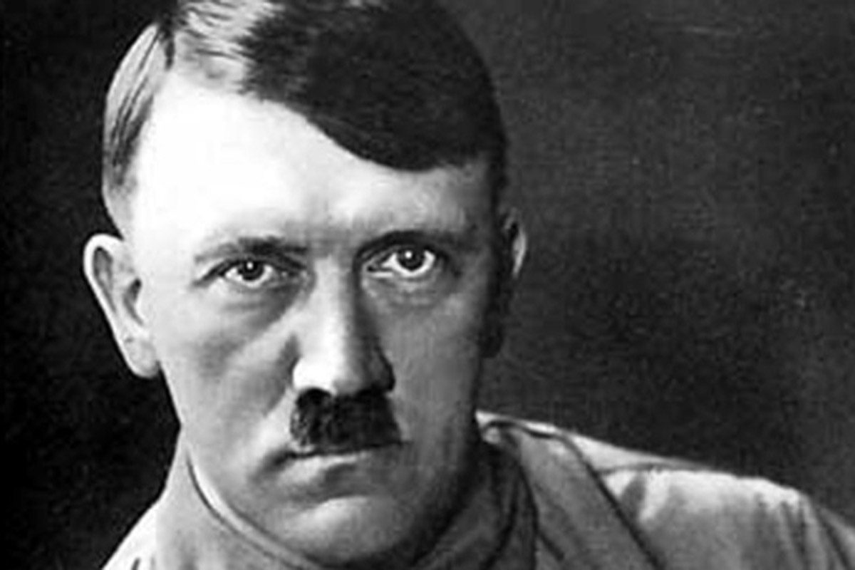 hitler-1200.jpg