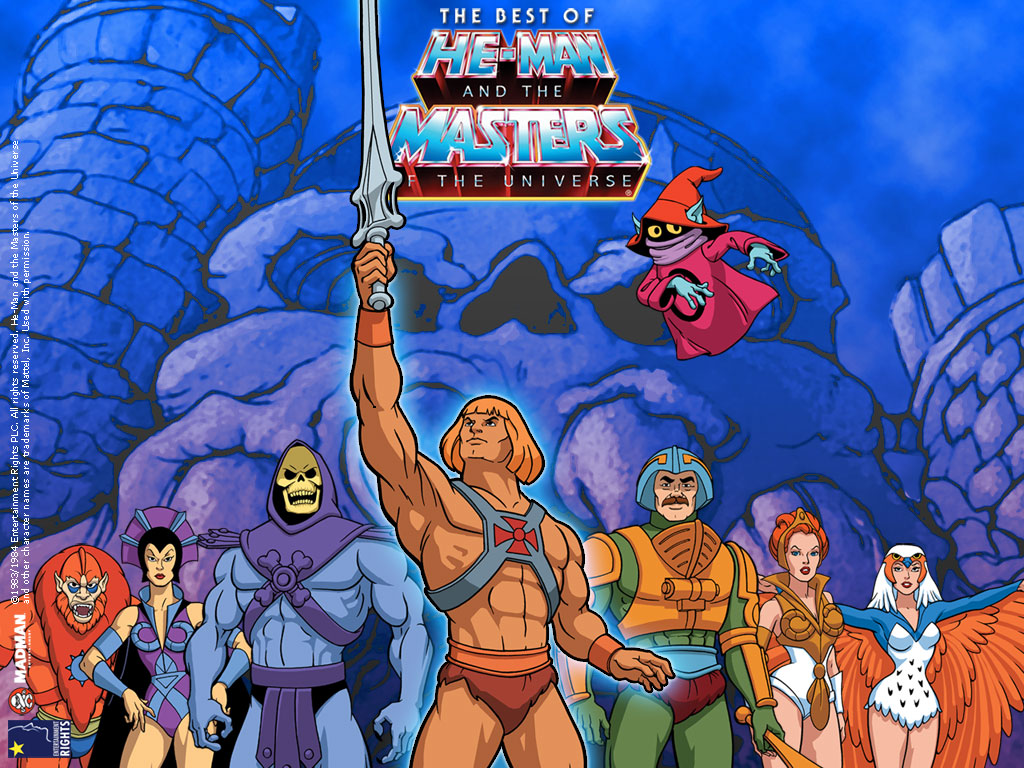 Masters-of-the-Universe-he-man-604211_1024_768.jpg