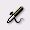 gimp_icon_airbrush.png