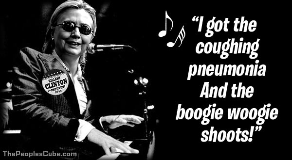 Hillary_Pianist_Coughing_Pneumonia.jpg