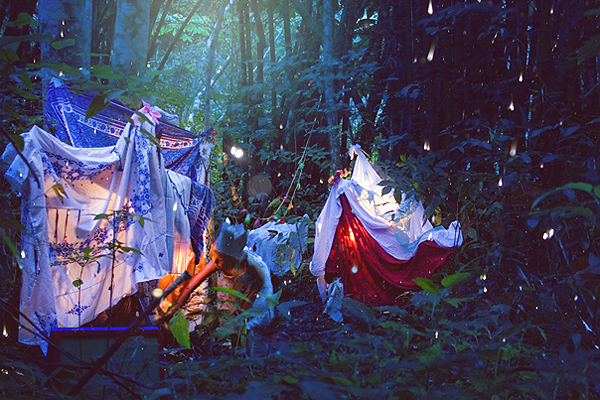 tent5.jpg