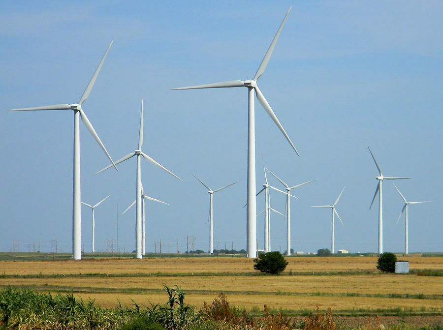 kansas_windmills_by_endofgreatness-d50o74m.jpg