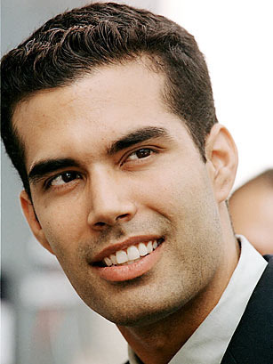 george-p-bush.jpg