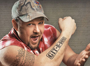 LarryTheCableGuy_5398.jpg