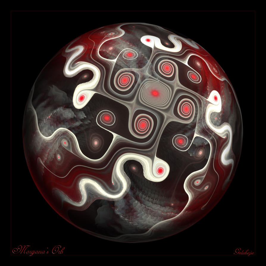 Morgana__s_Orb_by_Golubaja.jpg