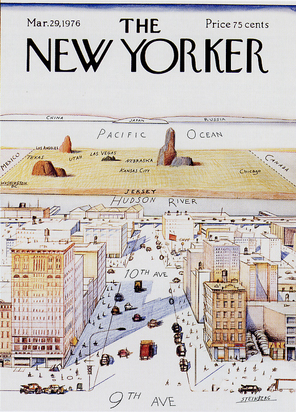 newyorkview.jpg
