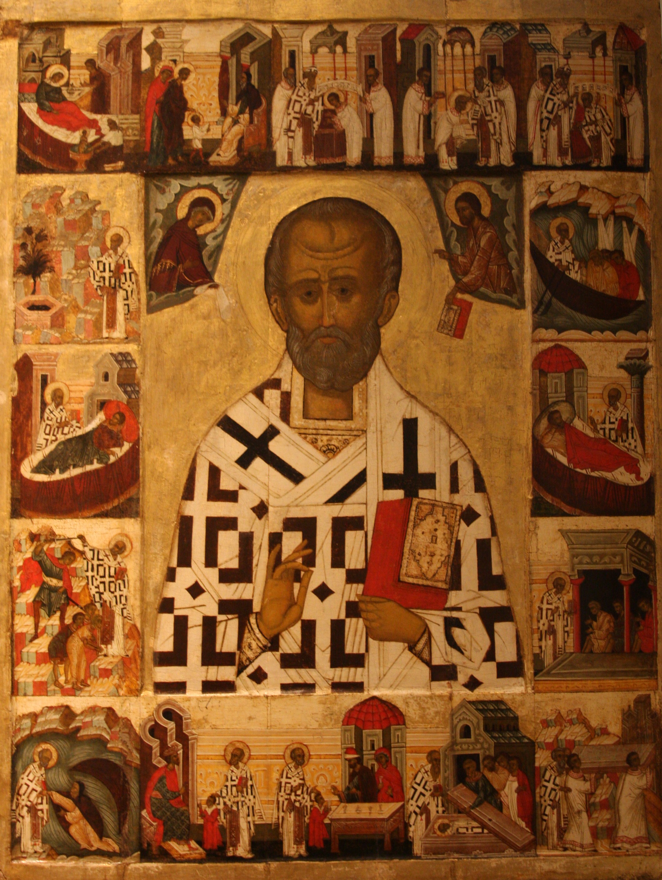 Icon_c_1500_St_Nicholas.JPG