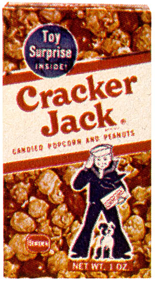 crackerjack.jpg