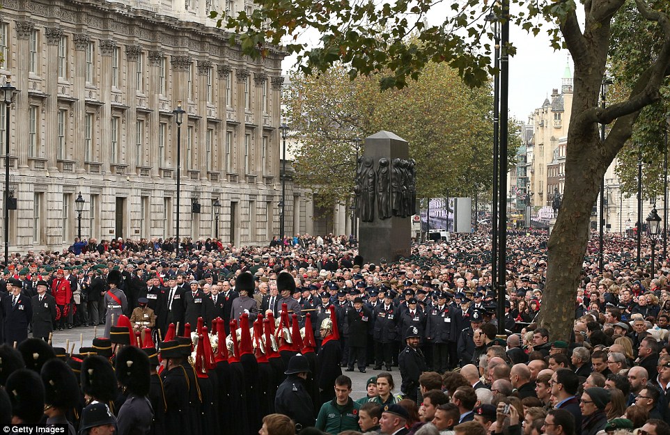 1415538131963_wps_105_LONDON_UNITED_KINGDOM_NOV.jpg