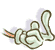 PointingfingerUp-animation.gif