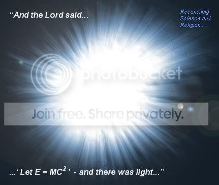 Light-of-Creation.jpg