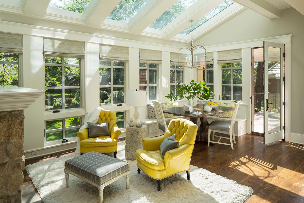 Sunroom.jpg