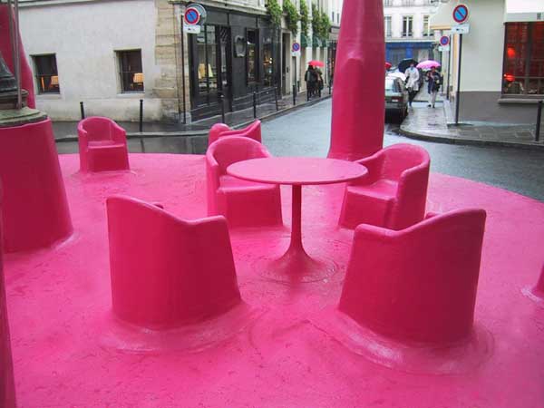 pink-ghost-installation.jpg