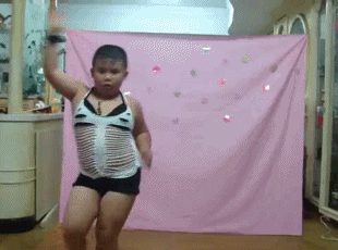 giphy.gif