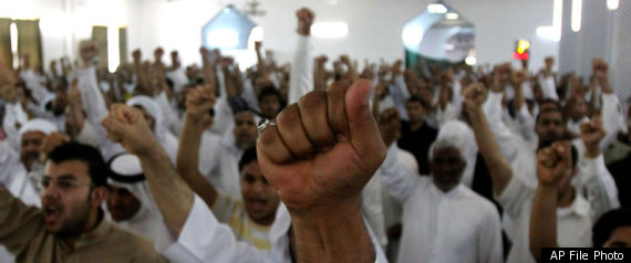r-BAHRAIN-ACTIVISTS-SENTENCED-large570.jpg