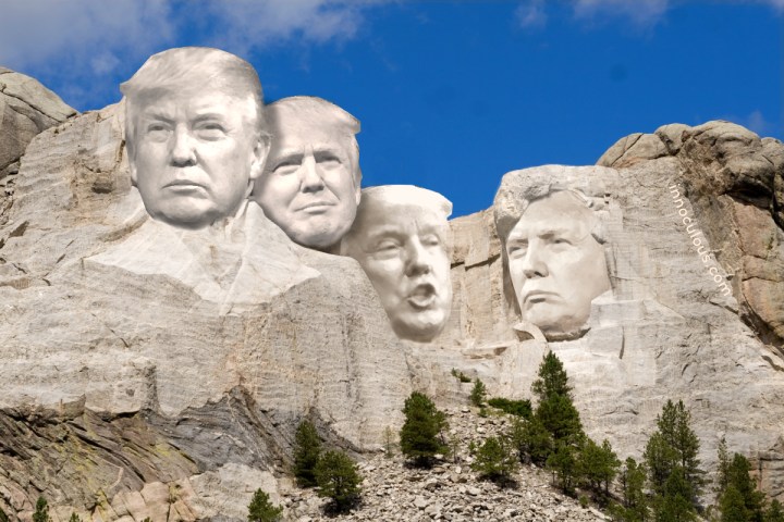 Mount-Trumpmore-720.jpg