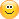 emoticon-0128-hi-1.gif