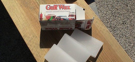 gulffeatured.jpg
