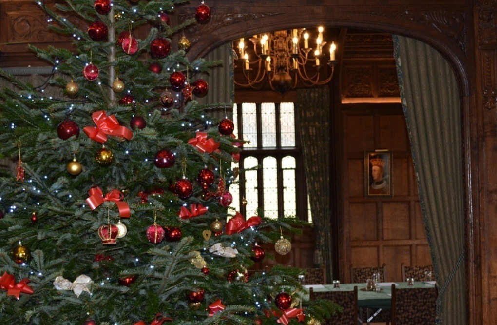 aChristmas-01-25th-Nov-014-v2-1020x666.jpg