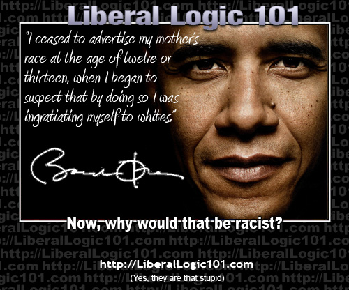 white+obama.jpg