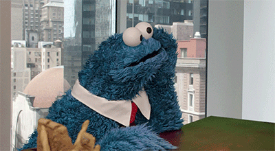 cookie_monster_impatient.gif
