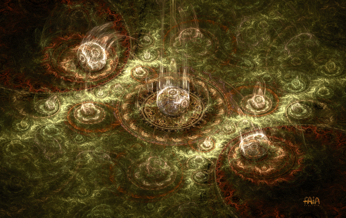Interference_II_by_FAIA_Fractals.png