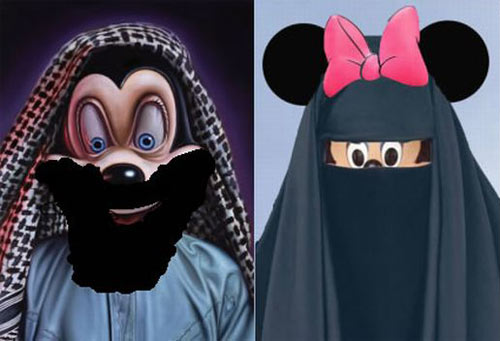 Islam1.jpg