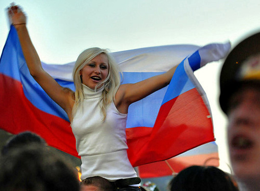 best-russian-girls-euro-2012.jpg