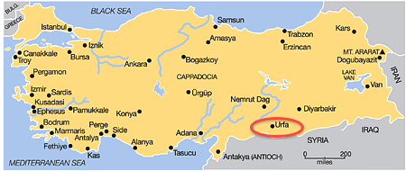 turkey_east_map.png