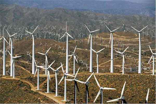 giant_wind-farm.jpg