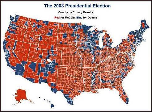 2008_Election_Map.jpg