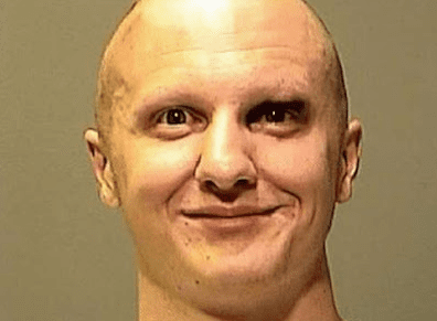 Jared+Loughner+Eyes+Wide+Open+Central+Forehead+Contraction+Nonverbal+Communication+Expert+Body+Language+Expert+Speaker+Keynote+Las+Vegas+Los+Angeles+Orlando+New+York+City.png