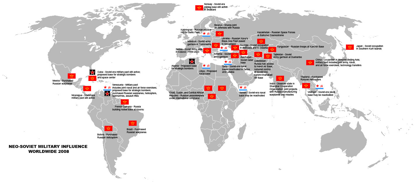 active-proposedsovietbasesworldwide.jpg