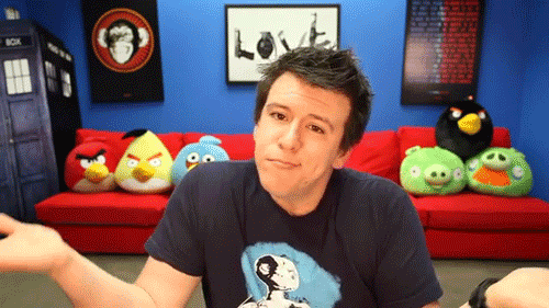 meh+gif.gif